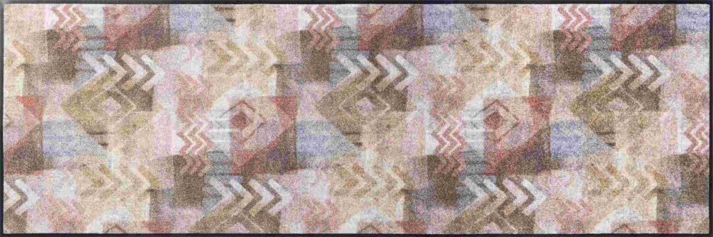 Timesign_60x180cm_02_9010216074642_DRAUFSICHT_kl