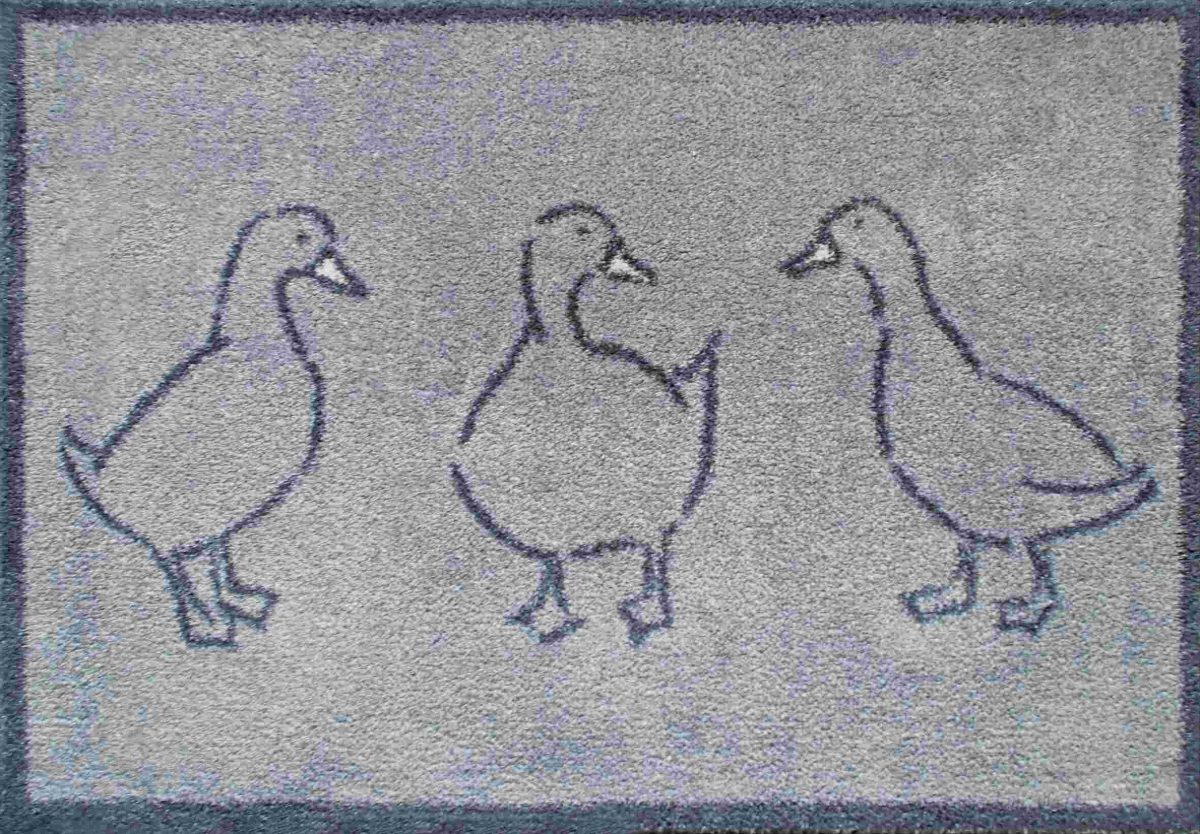 Turtle-Mat-Ducks_60x85cm_02_5060025369914_DRAUFSICHT_kl