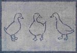 Turtle-Mat-Ducks_60x85cm_02_5060025369914_DRAUFSICHT_kl