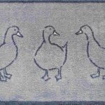 Turtle-Mat-Ducks_60x85cm_02_5060025369914_DRAUFSICHT_kl