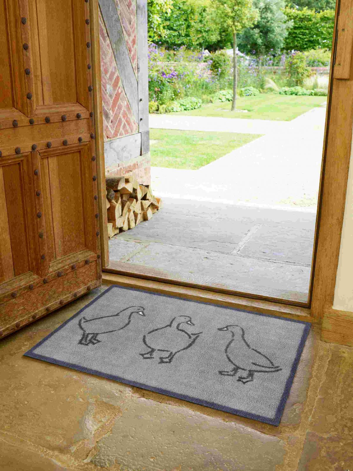 Turtle-Mat-Ducks_60x85cm_05_5060025369914_MILIEU_kl