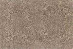 Turtle-Mat-Fawn_50x75cm_02_5708656552106_DRAUFSICHT_kl