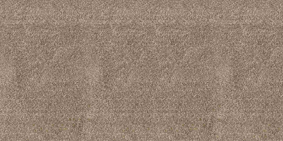 Turtle-Mat-Fawn_75x120cm_02_5708656552502_DRAUFSICHT_kl