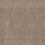 Turtle-Mat-Fawn_75x120cm_02_5708656552502_DRAUFSICHT_kl