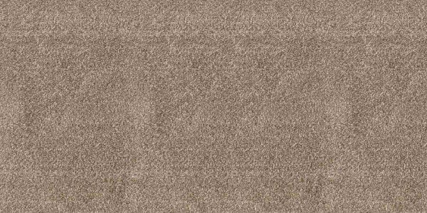 Turtle-Mat-Fawn_75x120cm_02_5708656552502_DRAUFSICHT_kl