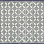 Turtle-Mat-Flower-Fields-Grey_75x120cm_02_5060731183279_DRAUFSICHT_kl