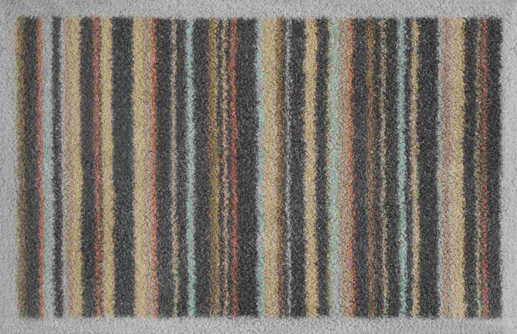Turtle-Mat-Hawthorn-Stripe_40x60cm_02_5060731184634_DRAUFSICHT_kl