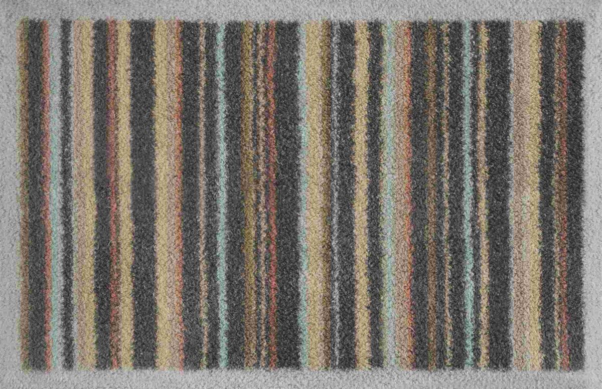 Turtle-Mat-Hawthorn-Stripe_40x60cm_02_5060731184634_DRAUFSICHT_kl