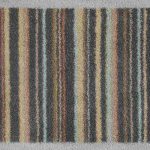 Turtle-Mat-Hawthorn-Stripe_40x60cm_02_5060731184634_DRAUFSICHT_kl