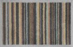 Turtle-Mat-Hawthorn-Stripe_40x60cm_02_5060731184634_DRAUFSICHT_kl