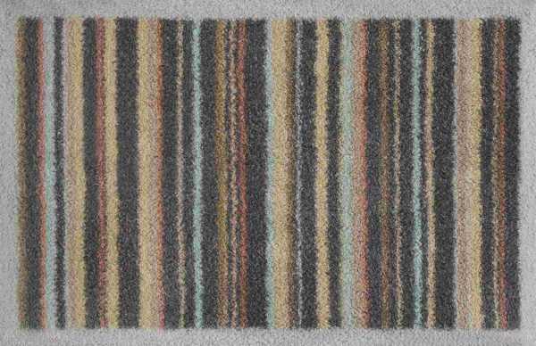 Turtle-Mat-Hawthorn-Stripe_40x60cm_02_5060731184634_DRAUFSICHT_kl