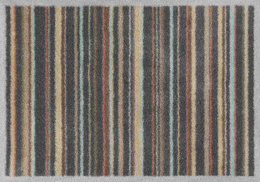 Turtle-Mat-Hawthorn-Stripe_60x85cm_02_5060731184641_DRAUFSICHT_kl