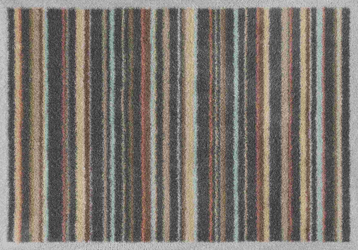 Turtle-Mat-Hawthorn-Stripe_60x85cm_02_5060731184641_DRAUFSICHT_kl