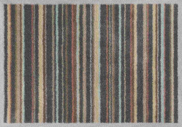 Turtle-Mat-Hawthorn-Stripe_60x85cm_02_5060731184641_DRAUFSICHT_kl