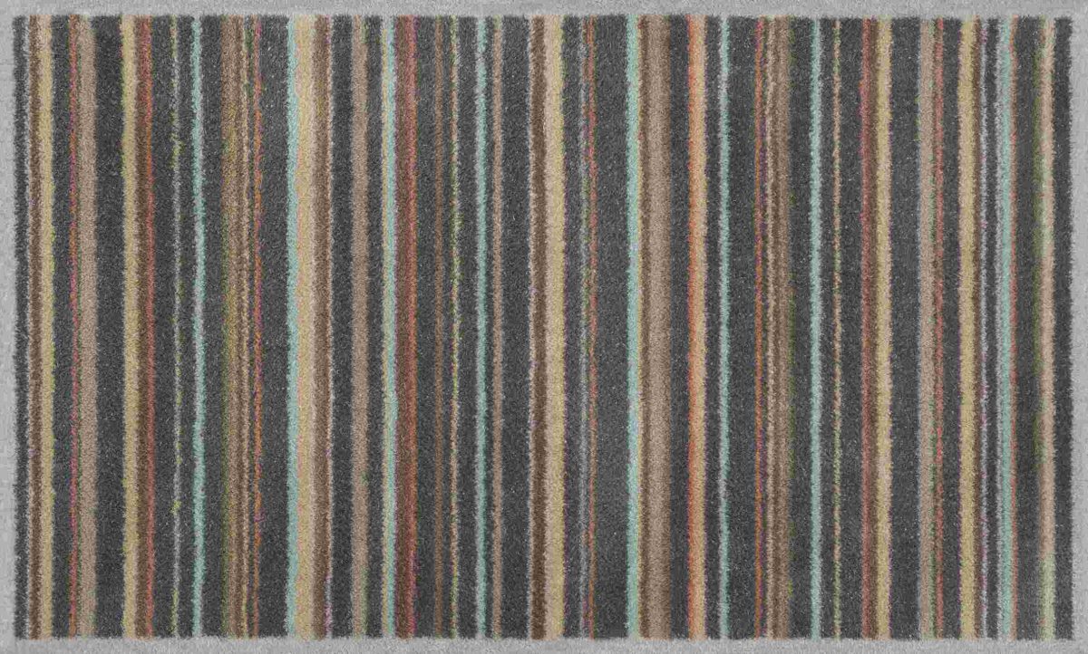 Turtle-Mat-Hawthorn-Stripe_75x120cm_02_5060731184658_DRAUFSICHT_kl
