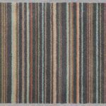 Turtle-Mat-Hawthorn-Stripe_75x120cm_02_5060731184658_DRAUFSICHT_kl