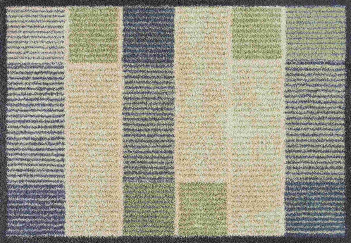 Turtle-Mat-Lines_60x85cm_02_5060731184153_DRAUFSICHT_kl