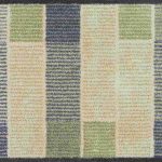 Turtle-Mat-Lines_60x85cm_02_5060731184153_DRAUFSICHT_kl