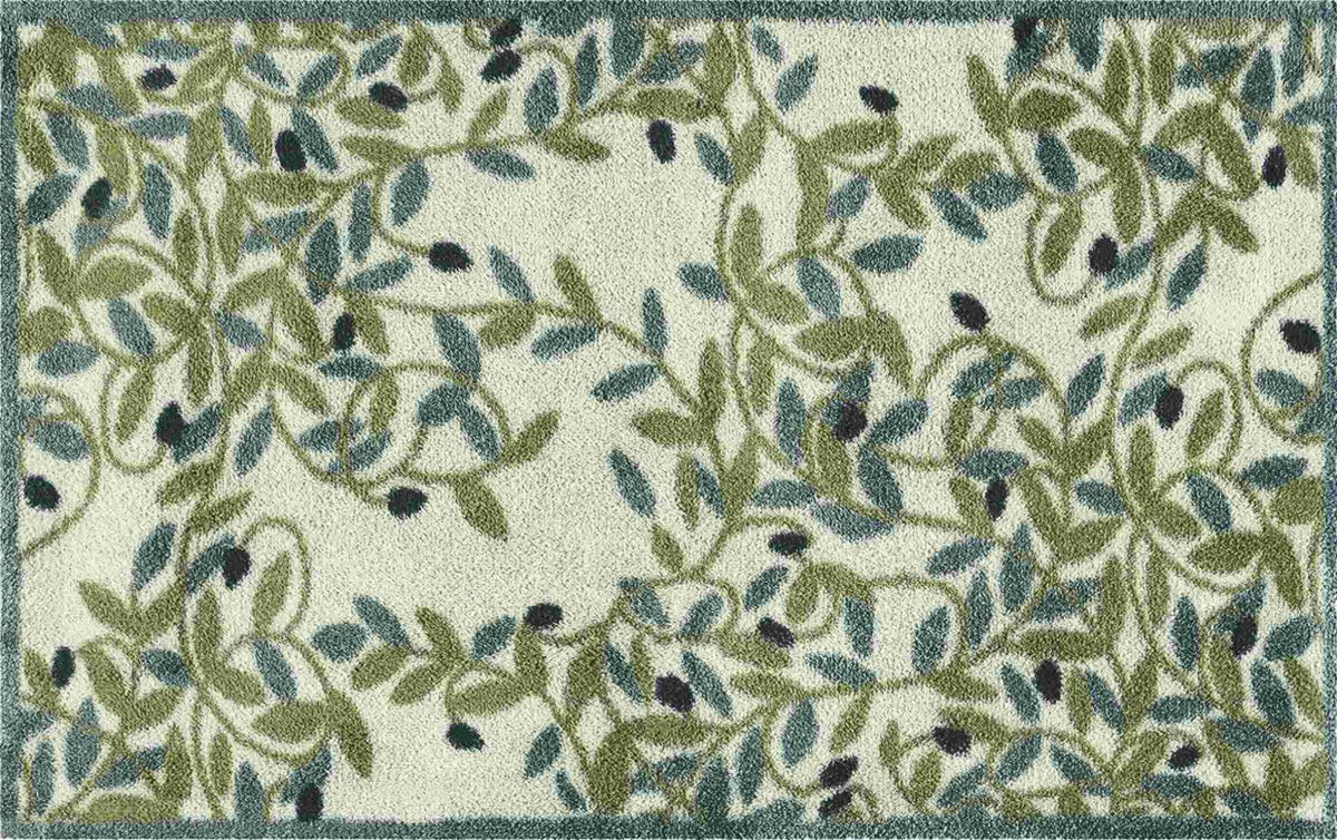 Turtle-Mat-Olive_75x120cm_02_5060025367729_DRAUFSICHT_kl