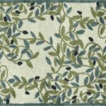 Turtle-Mat-Olive_75x120cm_02_5060025367729_DRAUFSICHT_kl