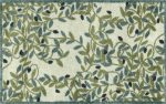 Turtle-Mat-Olive_75x120cm_02_5060025367729_DRAUFSICHT_kl
