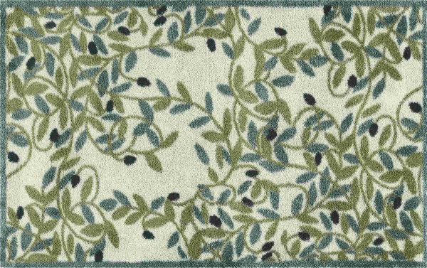 Turtle-Mat-Olive_75x120cm_02_5060025367729_DRAUFSICHT_kl