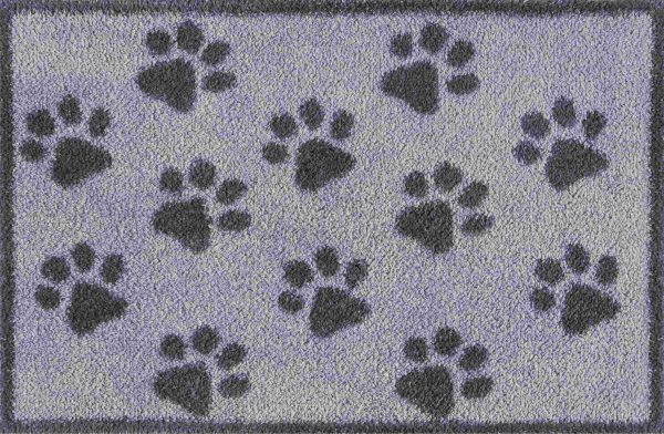 Turtle-Mat-Paws-Grey_40x60cm_02_5060025368900_DRAUFSICHT_kl