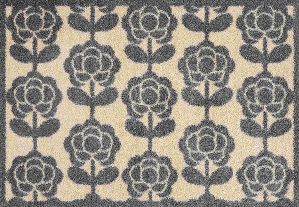 Turtle-Mat-Pop-Flowers-neutral_60x85cm_02_5060731184160_DRAUFSICHT_kl