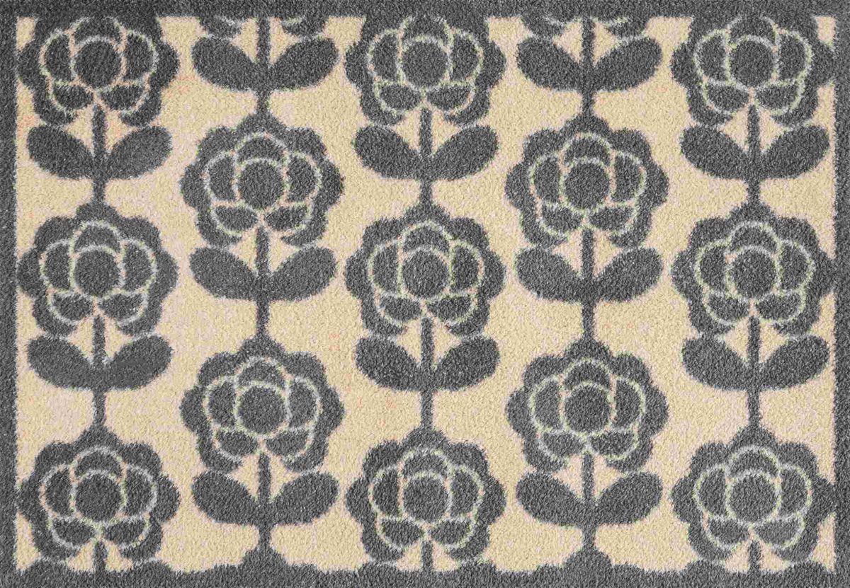 Turtle-Mat-Pop-Flowers-neutral_60x85cm_02_5060731184160_DRAUFSICHT_kl