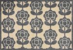 Turtle-Mat-Pop-Flowers-neutral_60x85cm_02_5060731184160_DRAUFSICHT_kl
