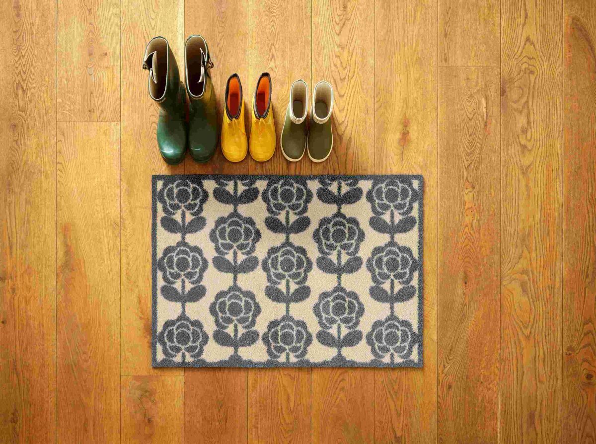 Turtle-Mat-Pop-Flowers-neutral_60x85cm_05_5060731184160_MILIEU_kl