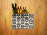 Turtle-Mat-Pop-Flowers-neutral_60x85cm_05_5060731184160_MILIEU_kl