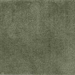 Turtle-Mat-Sage-Green_50x75cm_02_5060025362915_DRAUFSICHT_kl