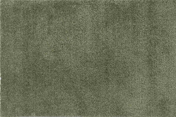 Turtle-Mat-Sage-Green_50x75cm_02_5060025362915_DRAUFSICHT_kl