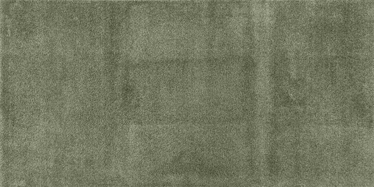 Turtle-Mat-Sage-Green_75x150cm_02_5060025362939_DRAUFSICHT_kl