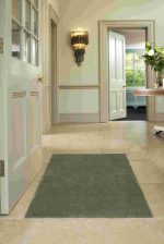 Turtle-Mat-Sage-Green_75x150cm_05_5060025362939_MILIEU_kl