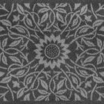 Turtle-Mat-St-James-Ceiling-Grey_60x85cm_02_5060731181916_DRAUFSICHT_kl