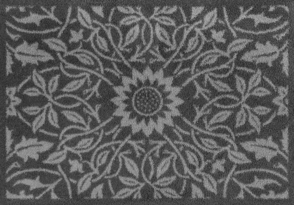Turtle-Mat-St-James-Ceiling-Grey_60x85cm_02_5060731181916_DRAUFSICHT_kl