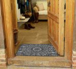 Turtle-Mat-St-James-Ceiling-Grey_60x85cm_05_5060731181916_MILIEU_kl