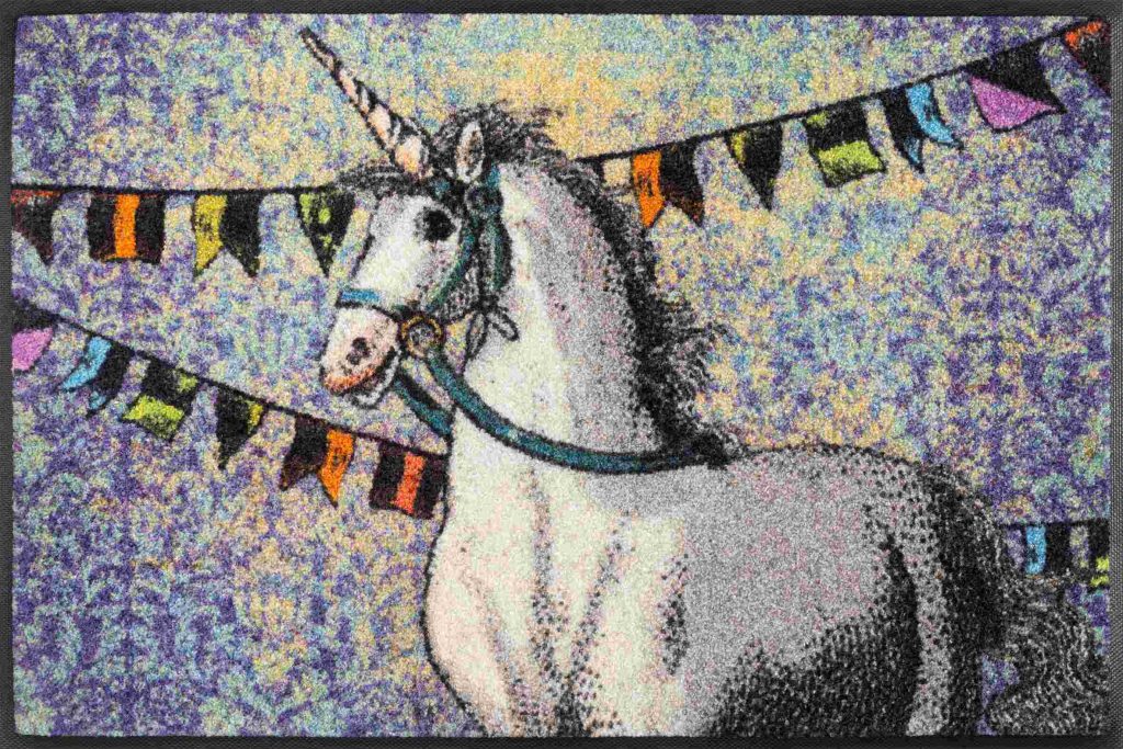 Unicorn_50x75cm_02_9010216074833_DRAUFSICHT_kl