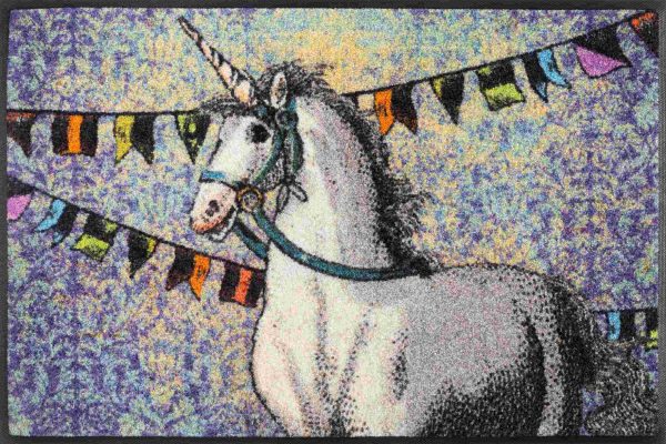 Unicorn_50x75cm_02_9010216074833_DRAUFSICHT_kl