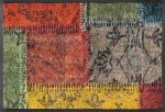 Vintage-Patches_40x60cm_4032445088714_HD07736C_DRAUFSICHT_kl.jpg