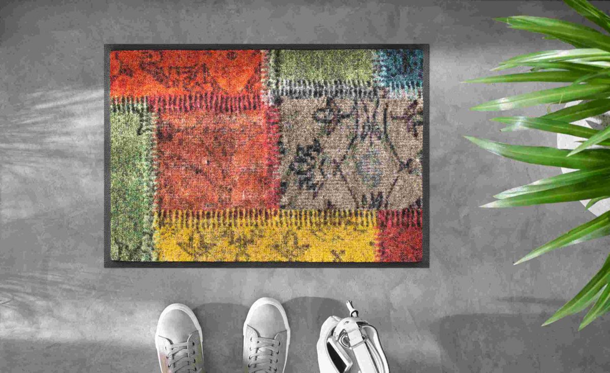 Vintage-Patches_40x60cm_05_4032445088714_MILIEU_kl