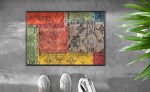 Vintage-Patches_40x60cm_05_4032445088714_MILIEU_kl