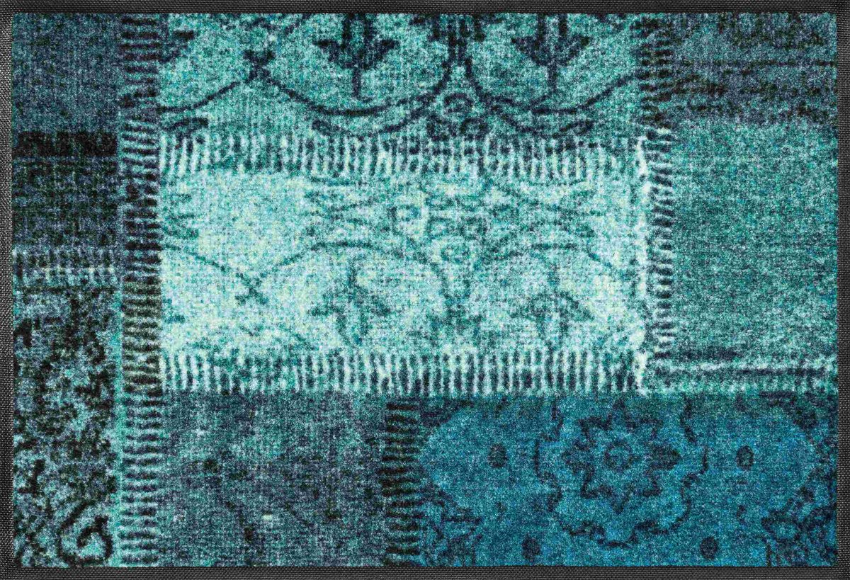 Vintage-Patches-tuerkis_50x75cm_4032445088738_HD08553B_DRAUFSICHT_kl.jpg