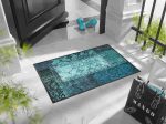 Vintage-Patches-tuerkis_50x75cm_05_4032445088738_MILIEU_kl