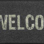 Warmly-Welcome_35x75cm_02_9010216074666_DRAUFSICHT_kl
