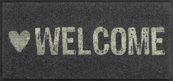Warmly-Welcome_35x75cm_02_9010216074666_DRAUFSICHT_kl