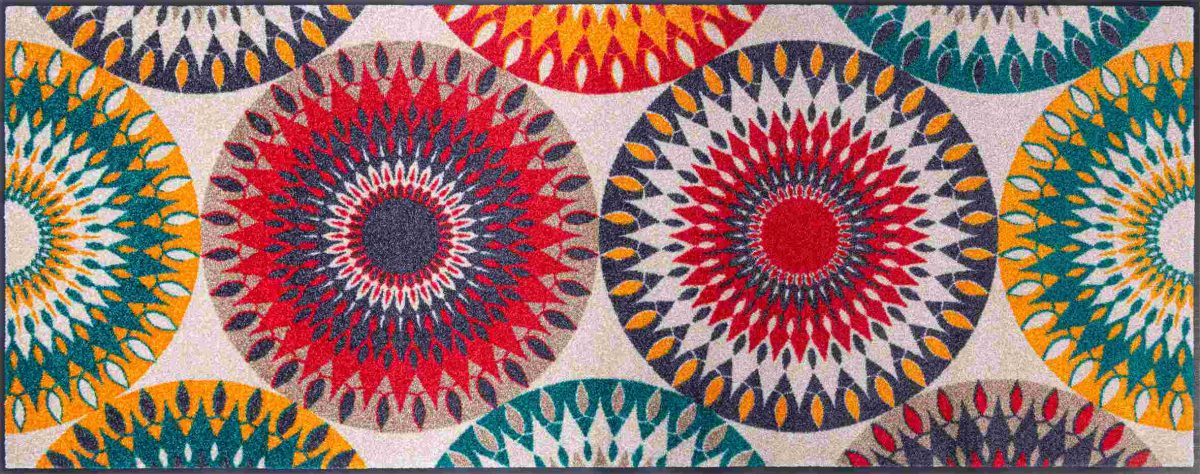 Whirlwinds_75x190cm_02_9010216074710_DRAUFSICHT_kl