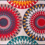 Whirlwinds_75x190cm_02_9010216074710_DRAUFSICHT_kl